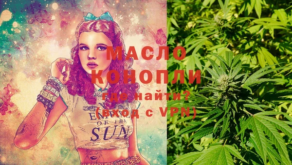 тгк Осинники