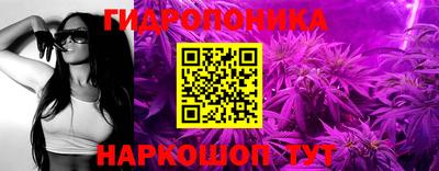 метамфетамин Гай