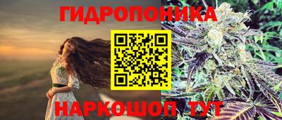 PSILOCYBIN Апрелевка