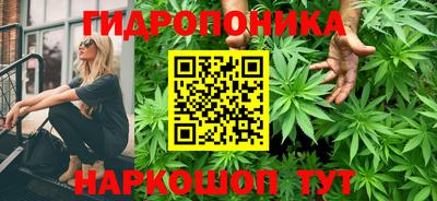 метамфетамин Гай