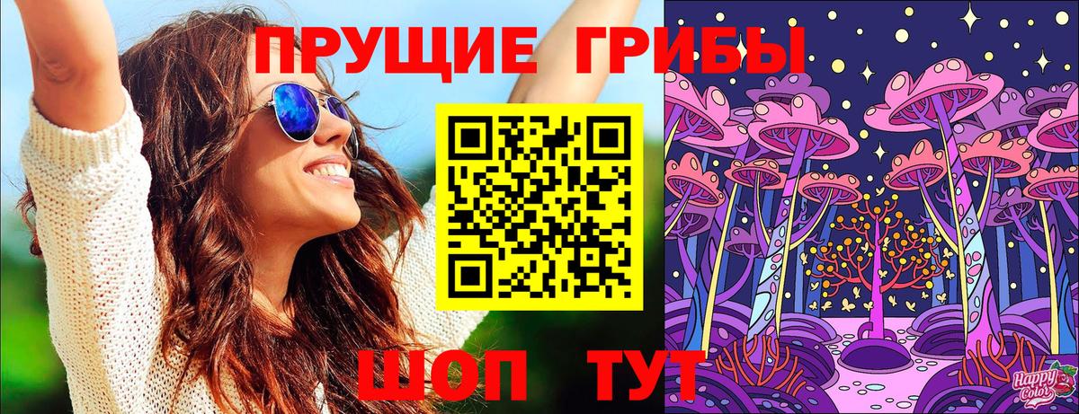Галлюциногенные грибы Magic Shrooms Гурьевск