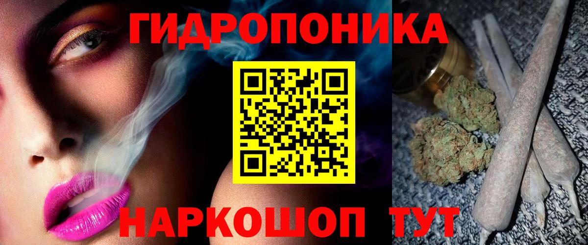Бошки Шишки сатива  Вход с VPN  Гурьевск  Шишки марихуана индика 